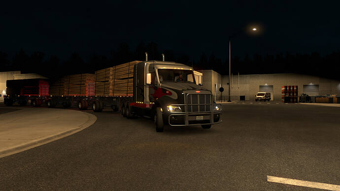 amtrucks 2018-11-09 02-24-35-612