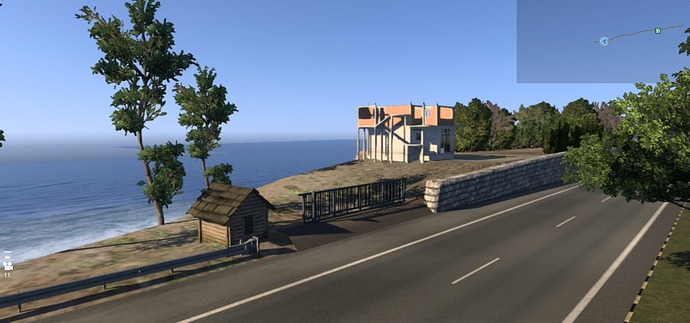 ets2_20260211_233237_00