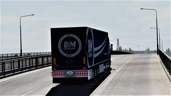 eurotrucks2%202019-03-03%2013-23-45