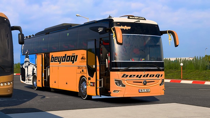 ets2_20260620_092609_00