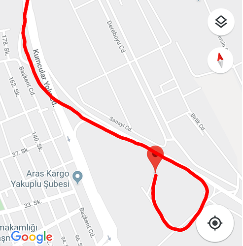 sketch-1574232889333