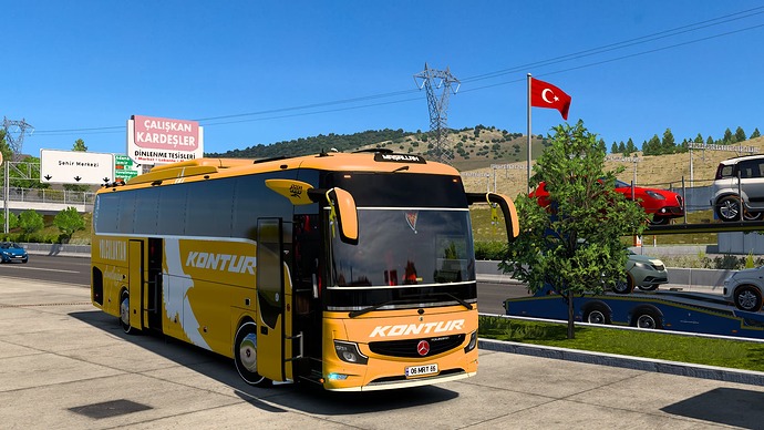 ets2_20260608_181835_00