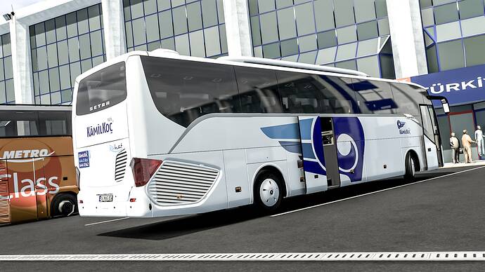 ets2_20230117_210339_00