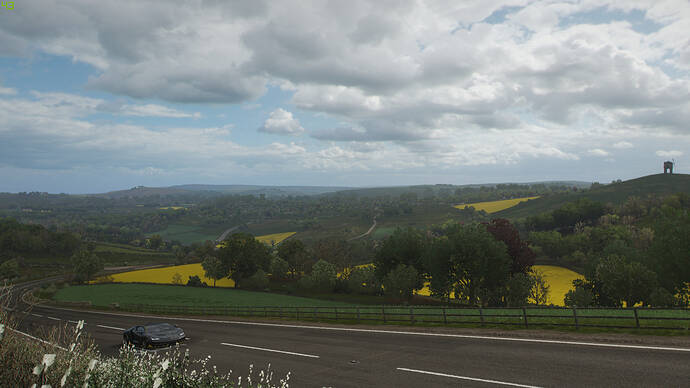 Forza Horizon 4 Screenshot 2020.10.18 - 15.48.52.04