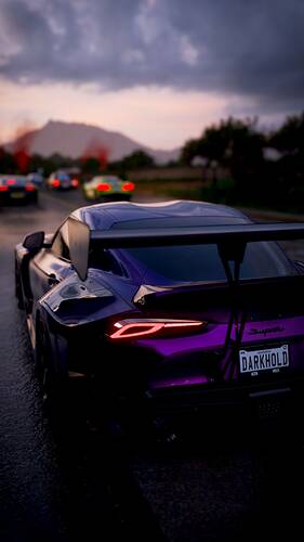 Forza Horizon 5 18.01.2022 04_22_58