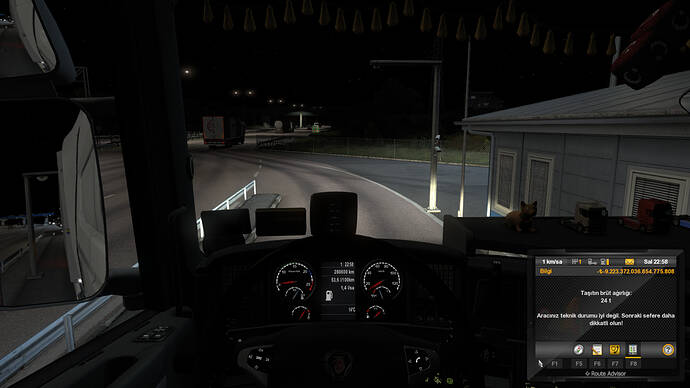 ets2_20200527_195419_00