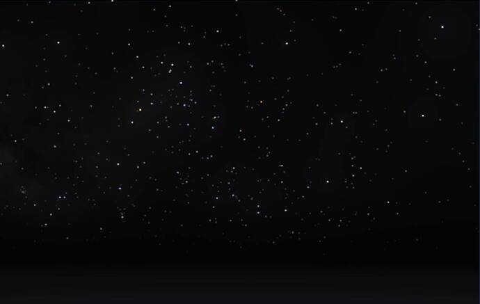 ats_20231202_230040_00