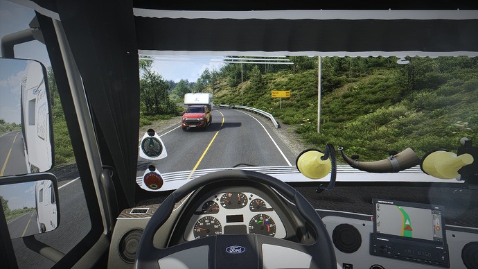 eurotrucks2 2026-05-28 01-10-21_577