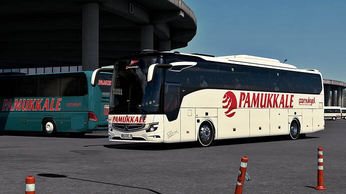ets2_20250719_000750_00