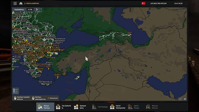 ets2_20250814_095523_00