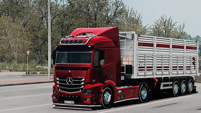 eurotrucks2 2025-05-31 01-45-17_495