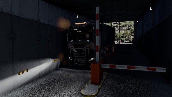 ets2_20251122_002848_00