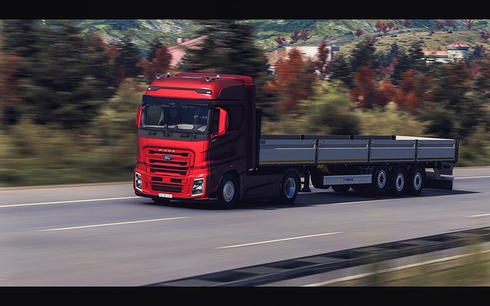 eurotrucks2 2025-12-22 15-18-52