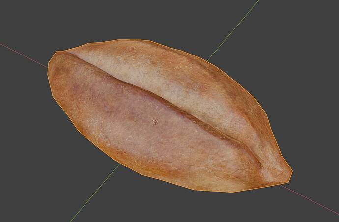 Screenshot 2025-10-10 203326