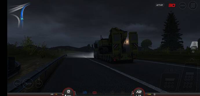 Screenshot_20211128_235125_com.WandaSoftware.TruckersofEurope3