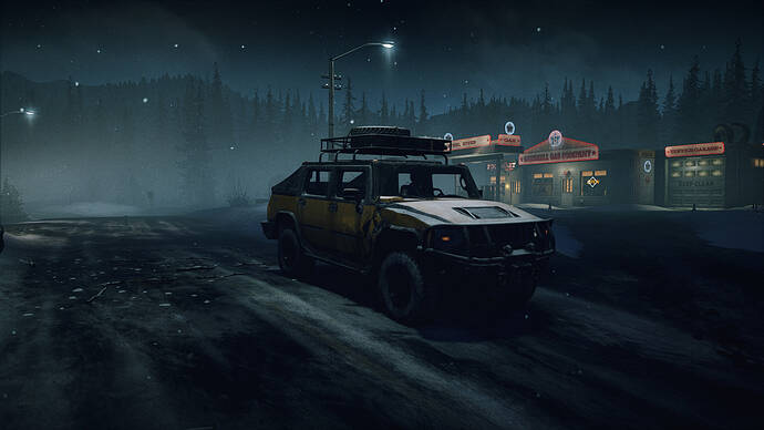 SnowRunner 2020-05-08 04-51-22