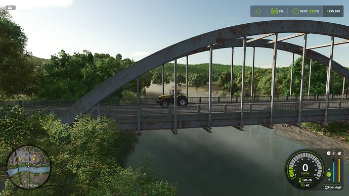Farming Simulator 25 18.11.2024 03_18_42
