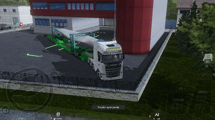 Screenshot_20230129-160821_Truckers_of_Europe_3