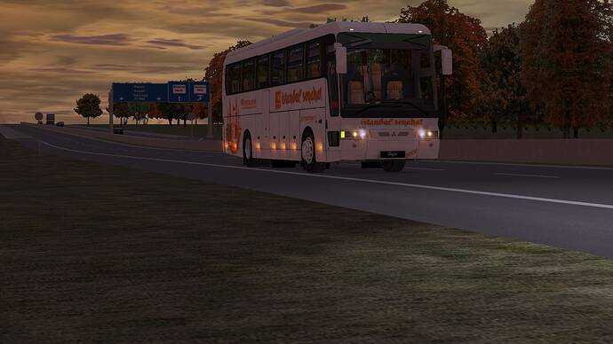 OMSI2_20220604_224907