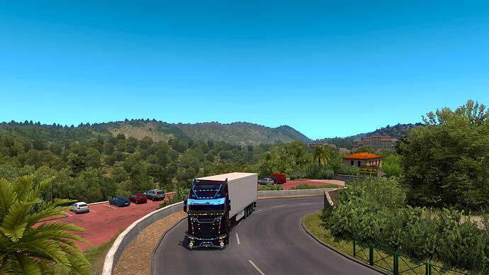 ets2_20191015_223133_00