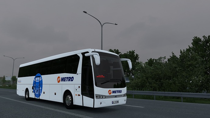 ets2_20260802_233529_00