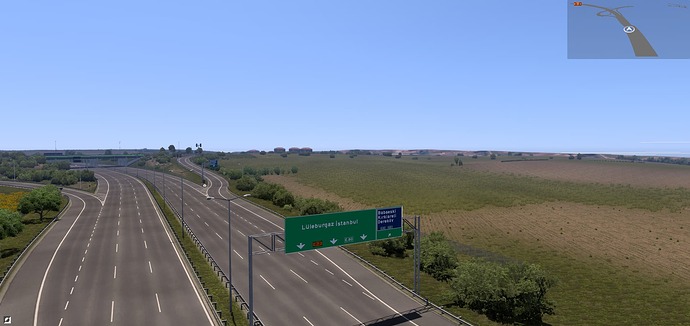 ets2_20260806_130504_00