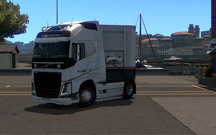 ets2_20200530_132600_00