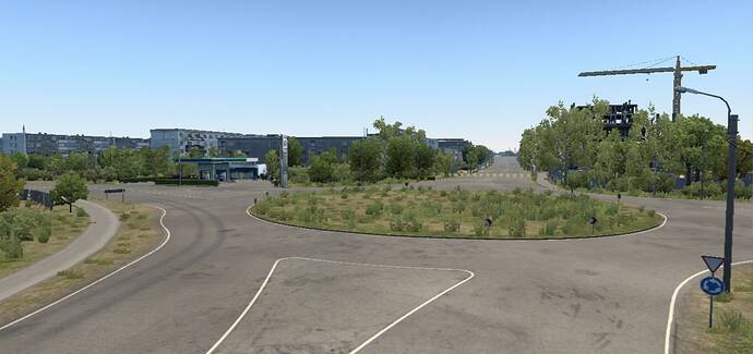 ets2_20211227_223639_00
