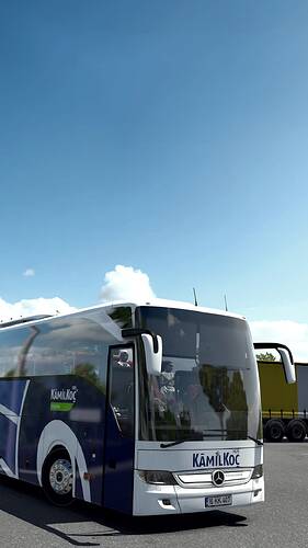 eurotrucks2 2025-05-28 04-15-53_315