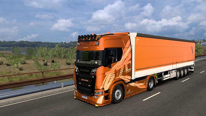 ets2_20250807_155333_00