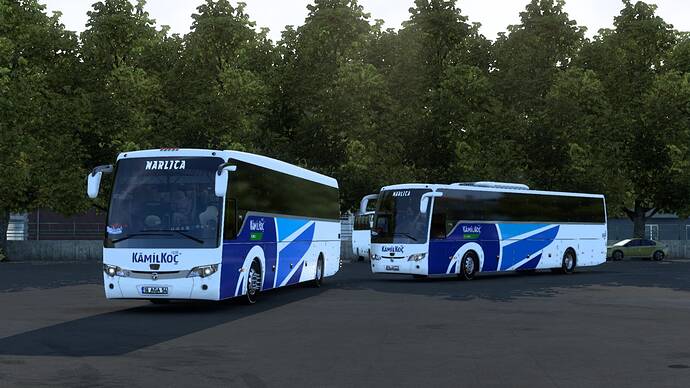 ets2_20230910_232509_00