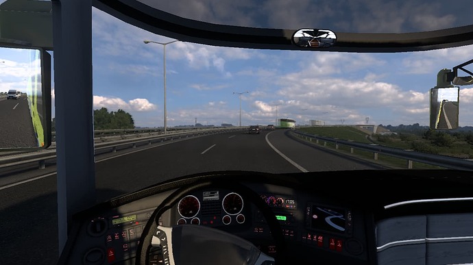 ets2_20251124_000106_00