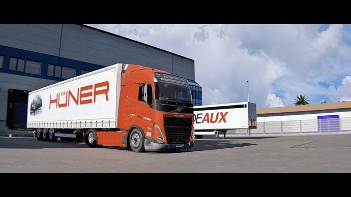 Euro Truck Simulator 2 Screenshot 2025.04.01 - 02.22.15.63