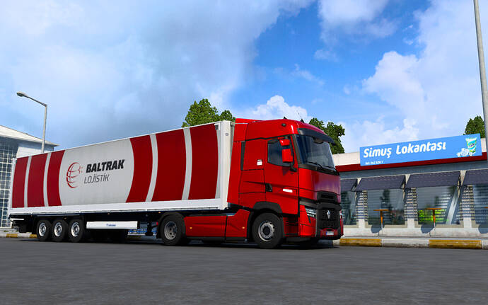 ets2_20210406_113205_00