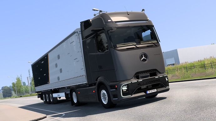 ets2_20260629_010907_00