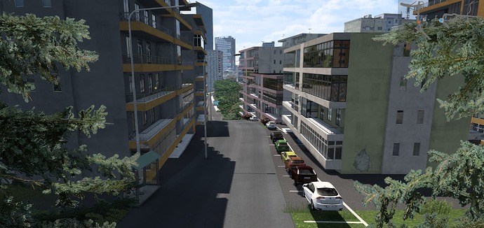 ets2_20251220_152526_00