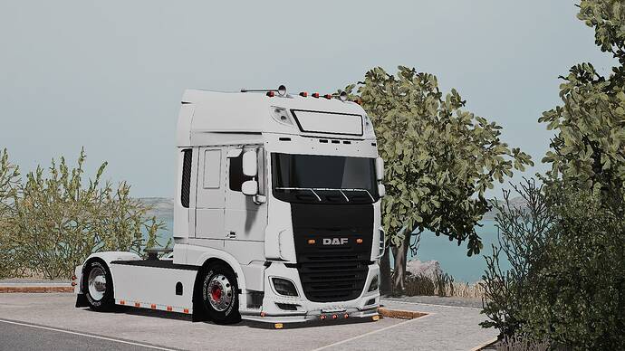eurotrucks2 2025-06-15 23-59-07_853