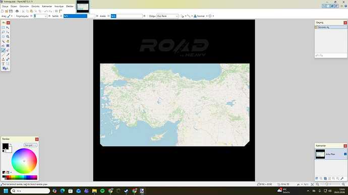 WhatsApp Image 2026-01-28 at 15.37.25 (1)