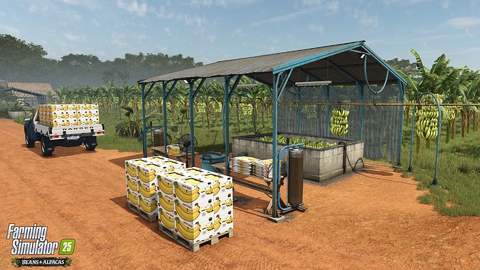 farming-simulator-25-beans-alpacas-expansion-dlc-screenshots9