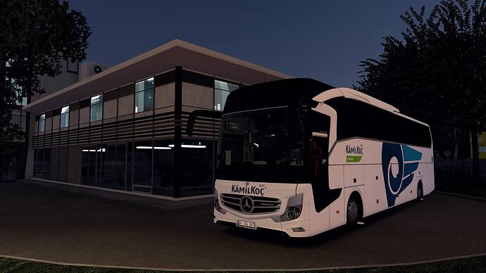 eurotrucks2 2025-05-26 06-30-15_987