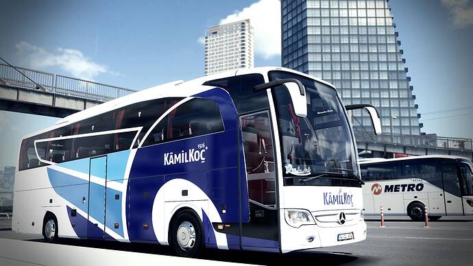 eurotrucks2 2022-05-12 13-49-06