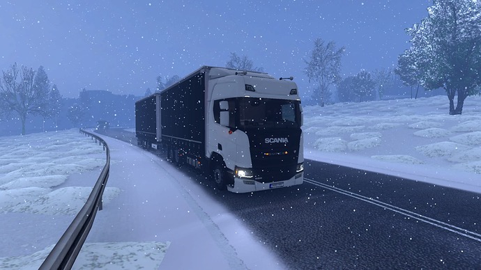 ets2_20251217_175507_00