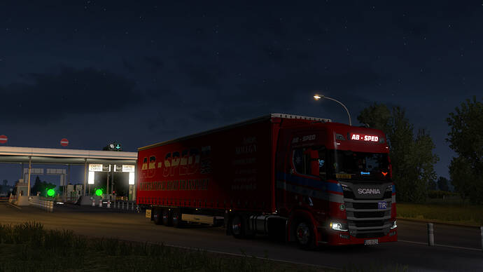 ets2_20190523_195949_00