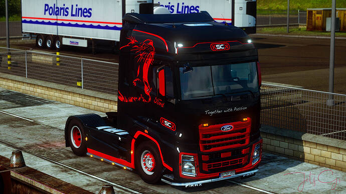 eurotrucks2 2020-07-29 13-19-14