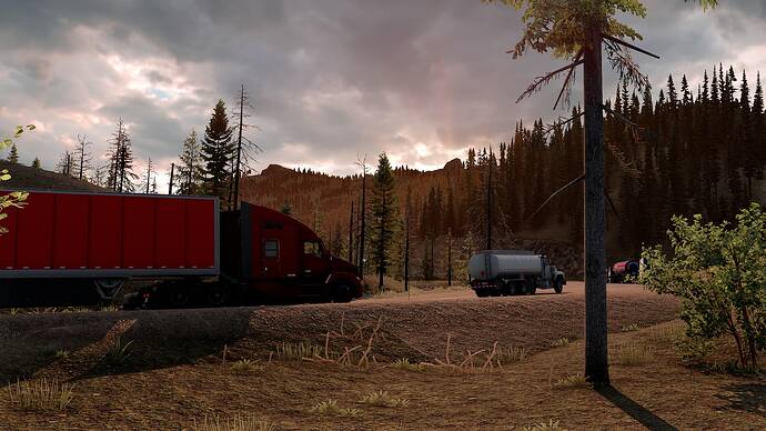 ats_20250809_002005_00