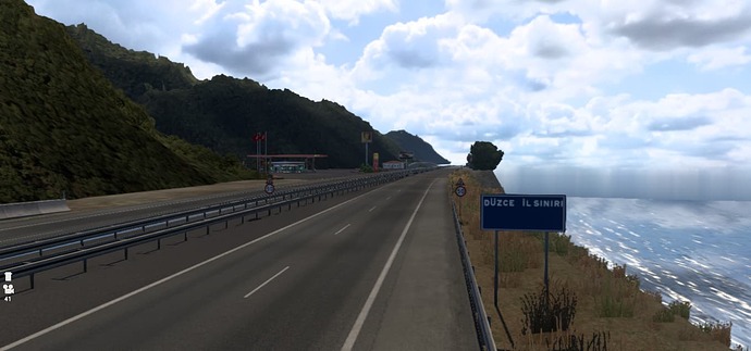 ets2_20260209_031455_00