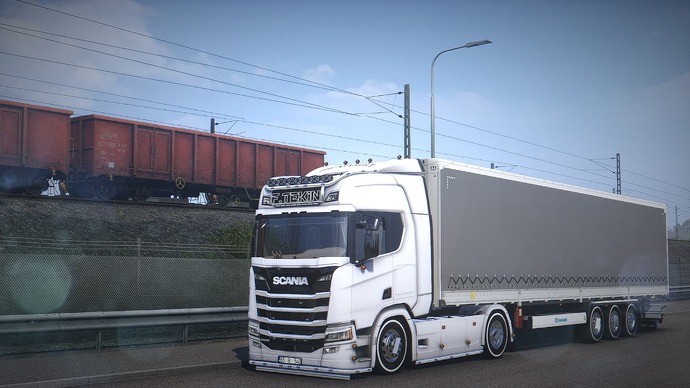 eurotrucks2 2026-05-30 23-37-51_613