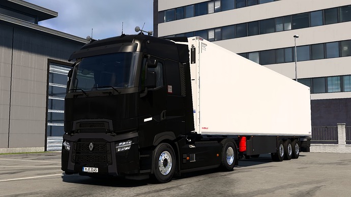 ets2_20251114_204307_00