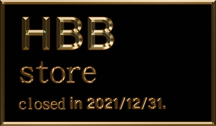 268488026_445667943713712_7662146599946690806_n