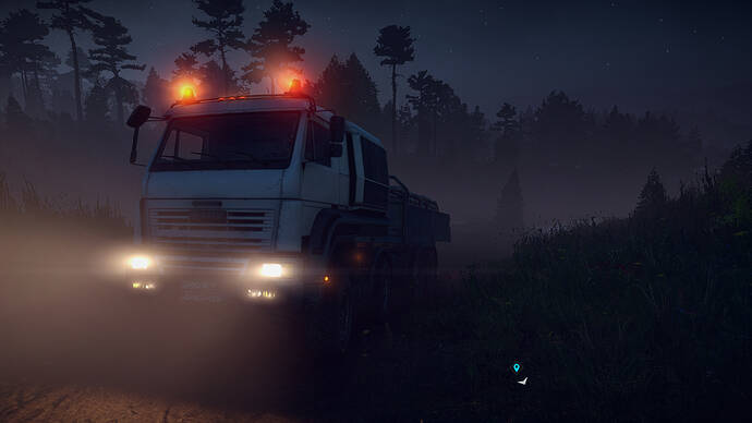 SnowRunner 2020-05-10 18-16-02